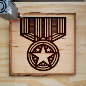 206956_wood-laser-1.jpg
