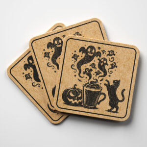 207528_coaster-1.jpg
