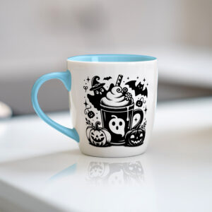 207530_mug-1.jpg