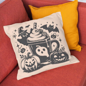 207530_pillow-1.jpg