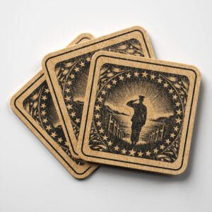 207535_coaster-1.jpg