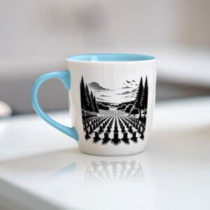 207537_mug-1.jpg