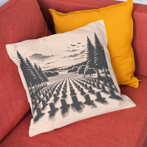 207537_pillow-1.jpg