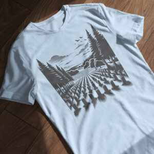 207537_tshirt-1.jpg