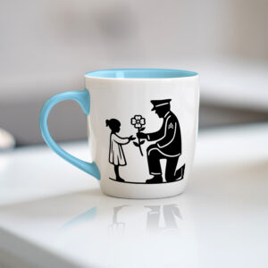 207541_mug-1.jpg