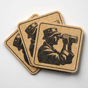 207545_coaster-1.jpg