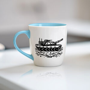 207548_mug-1.jpg