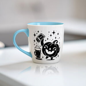207552_mug-1.jpg