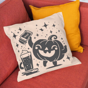 207552_pillow-1.jpg