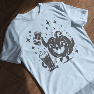 207552_tshirt-1.jpg