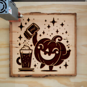 207552_wood-laser-1.jpg