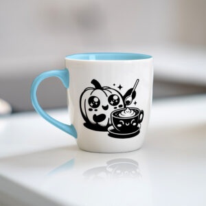207554_mug-1.jpg