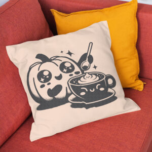 207554_pillow-1.jpg