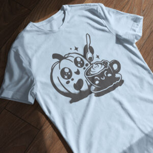 207554_tshirt-1.jpg
