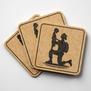 207645_coaster-1.jpg