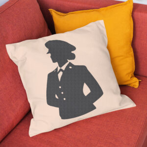 207656_pillow-1-1.jpg