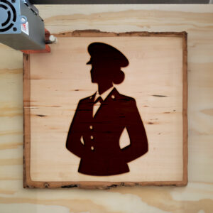 207656_wood-laser-1-1.jpg