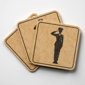 207658_coaster-1-1.jpg
