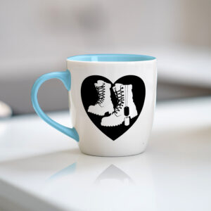 207662_mug-1.jpg