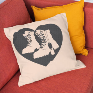 207662_pillow-1.jpg