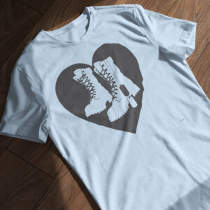 207662_tshirt-1.jpg