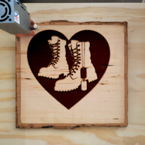 207662_wood-laser-1.jpg