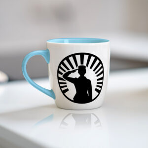 207666_mug-1.jpg