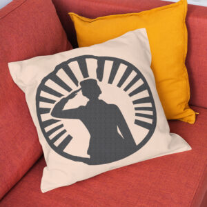 207666_pillow-1.jpg