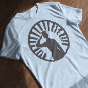 207666_tshirt-1.jpg