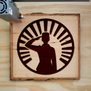 207666_wood-laser-1.jpg
