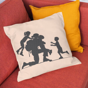 207675_pillow-1.jpg