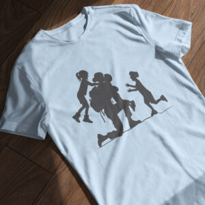 207675_tshirt-1.jpg