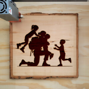 207675_wood-laser-1.jpg