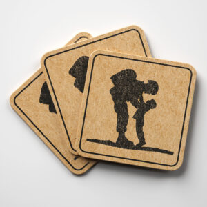 207677_coaster-1.jpg