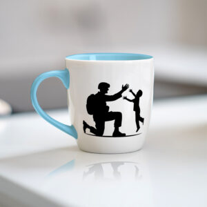 207682_mug-1.jpg