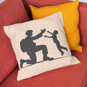 207682_pillow-1.jpg