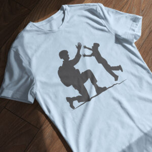 207682_tshirt-1.jpg
