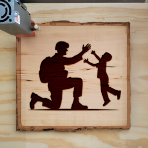 207682_wood-laser-1.jpg
