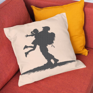 207684_pillow-1.jpg