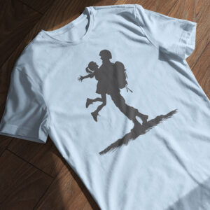 207684_tshirt-1.jpg