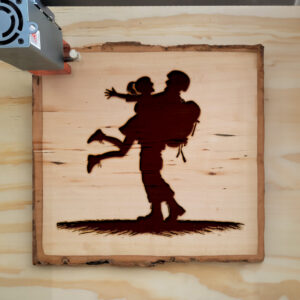 207684_wood-laser-1.jpg