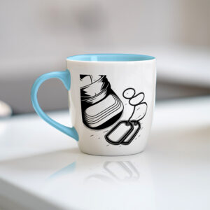 207688_mug-1.jpg