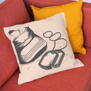 207688_pillow-1.jpg