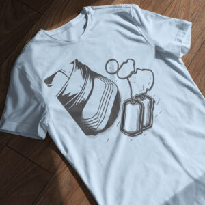 207688_tshirt-1.jpg