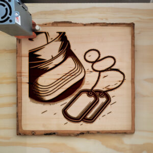 207688_wood-laser-1.jpg