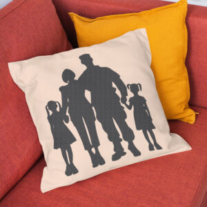 207695_pillow-1.jpg