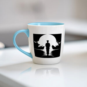 207698_mug-1.jpg