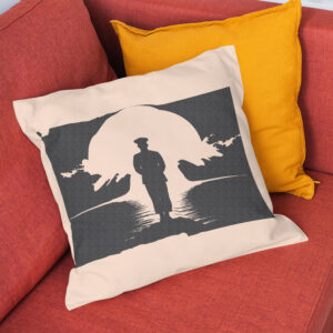 207698_pillow-1.jpg