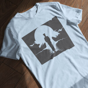 207698_tshirt-1.jpg