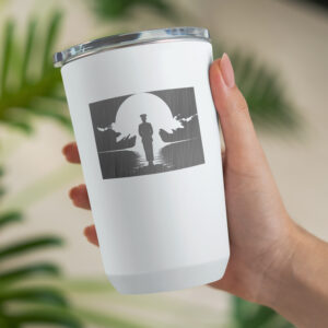 207698_tumbler-1.jpg